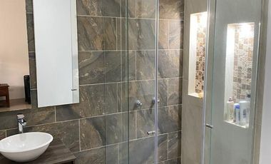 🏡 ESPECTACULAR CASA CAMPESTRE EN COMBIA – PEREIRA