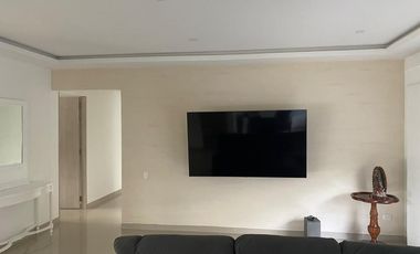 🏡 ESPECTACULAR CASA CAMPESTRE EN COMBIA – PEREIRA