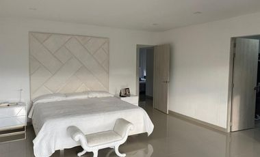 🏡 ESPECTACULAR CASA CAMPESTRE EN COMBIA – PEREIRA