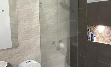 🏡 ESPECTACULAR CASA CAMPESTRE EN COMBIA – PEREIRA