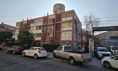 Amplio Y Luminoso, Buen Estado, Entrega Inmediata