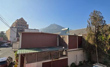 Amplio Y Luminoso, Buen Estado, Entrega Inmediata