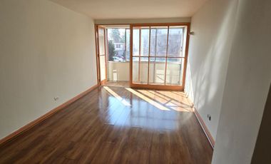 Amplio Y Luminoso, Buen Estado, Entrega Inmediata