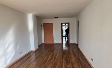 Amplio Y Luminoso, Buen Estado, Entrega Inmediata