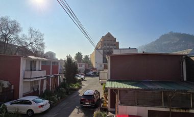 Amplio Y Luminoso, Buen Estado, Entrega Inmediata