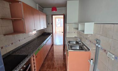 Amplio Y Luminoso, Buen Estado, Entrega Inmediata