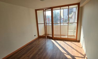 Amplio Y Luminoso, Buen Estado, Entrega Inmediata