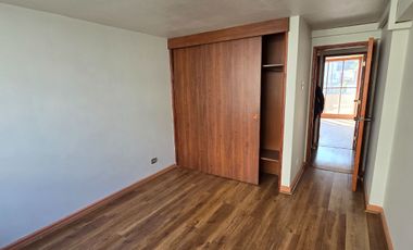 Amplio Y Luminoso, Buen Estado, Entrega Inmediata