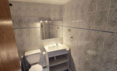 Amplio Y Luminoso, Buen Estado, Entrega Inmediata