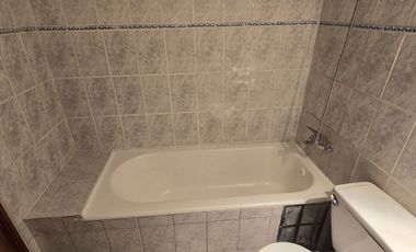 Amplio Y Luminoso, Buen Estado, Entrega Inmediata