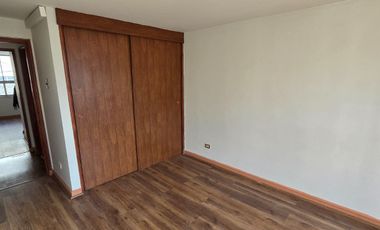 Amplio Y Luminoso, Buen Estado, Entrega Inmediata