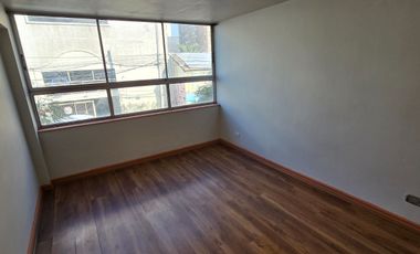 Amplio Y Luminoso, Buen Estado, Entrega Inmediata