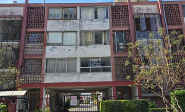 Amplio Y Luminoso, Buen Estado, Entrega Inmediata