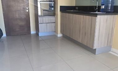 Arriendo Excelente Departamento San Diego N°255