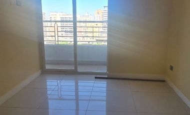 Arriendo Excelente Departamento San Diego N°255