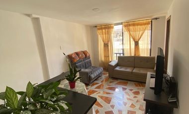 🏠 CASA DE 3 PISOS EN SAN FERNANDO LA PLAYA – CUBA, PEREIRA