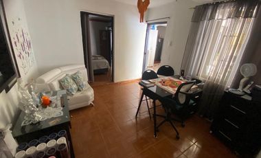 🏠 CASA DE 3 PISOS EN SAN FERNANDO LA PLAYA – CUBA, PEREIRA