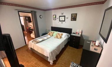 🏠 CASA DE 3 PISOS EN SAN FERNANDO LA PLAYA – CUBA, PEREIRA