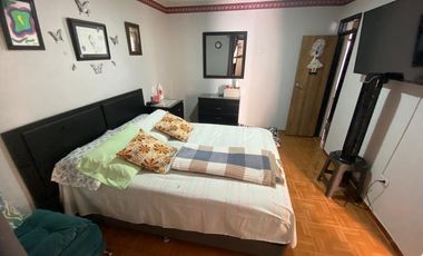 🏠 CASA DE 3 PISOS EN SAN FERNANDO LA PLAYA – CUBA, PEREIRA