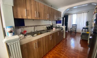 🏠 CASA DE 3 PISOS EN SAN FERNANDO LA PLAYA – CUBA, PEREIRA