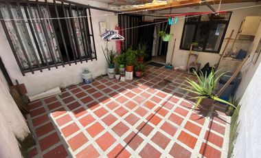 🏠 CASA DE 3 PISOS EN SAN FERNANDO LA PLAYA – CUBA, PEREIRA