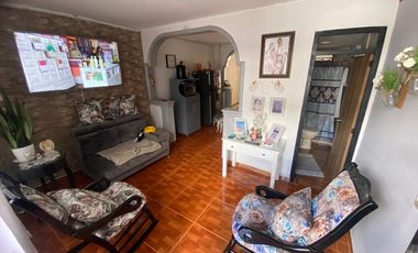 🏠 CASA DE 3 PISOS EN SAN FERNANDO LA PLAYA – CUBA, PEREIRA