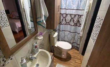 🏠 CASA DE 3 PISOS EN SAN FERNANDO LA PLAYA – CUBA, PEREIRA