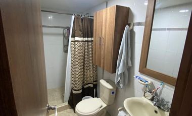 🏠 CASA DE 3 PISOS EN SAN FERNANDO LA PLAYA – CUBA, PEREIRA