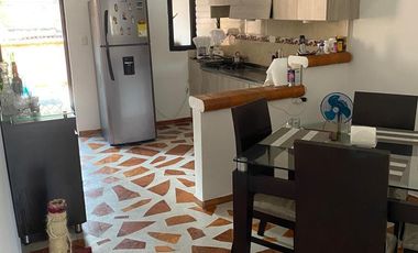 🏠 CASA DE 3 PISOS EN SAN FERNANDO LA PLAYA – CUBA, PEREIRA