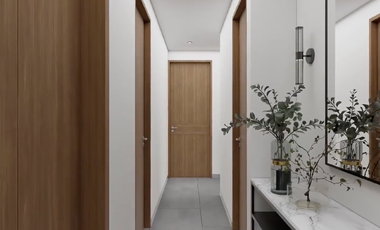 NUEVA CONSTRUCCIÓN EN POLANCO - SOLO 5 DEPARTAMENTOS DÚPLEX