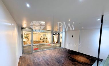 LOCAL COMERCIAL EN VENTA EL BOSQUE