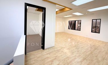 LOCAL COMERCIAL EN VENTA EL BOSQUE