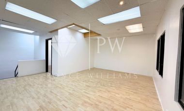 LOCAL COMERCIAL EN VENTA EL BOSQUE