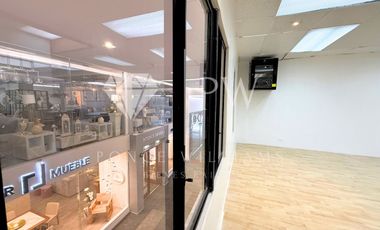 LOCAL COMERCIAL EN VENTA EL BOSQUE