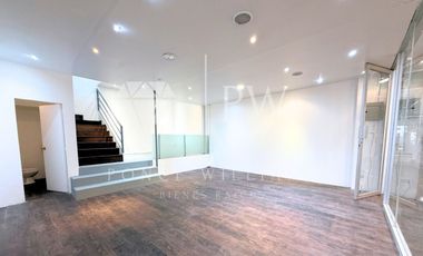 LOCAL COMERCIAL EN VENTA EL BOSQUE