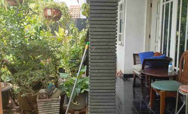 Dijual cepat Rumah Strategis,Galaxy,Dekat toll Bekasi Barat, Becakayu