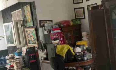 Dijual cepat Rumah Strategis,Galaxy,Dekat toll Bekasi Barat, Becakayu