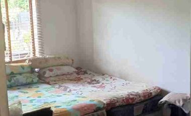 Dijual cepat Rumah Strategis,Galaxy,Dekat toll Bekasi Barat, Becakayu