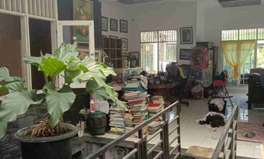 Dijual cepat Rumah Strategis,Galaxy,Dekat toll Bekasi Barat, Becakayu