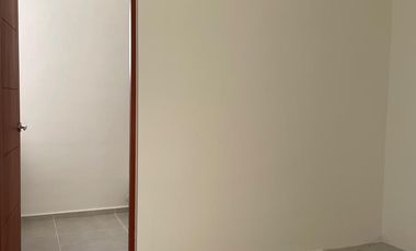 Estrena Residencia en Nadira Conkal