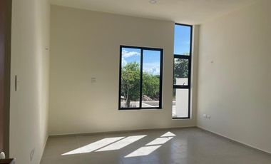 Estrena Residencia en Nadira Conkal