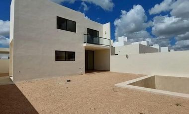 Estrena Residencia en Nadira Conkal