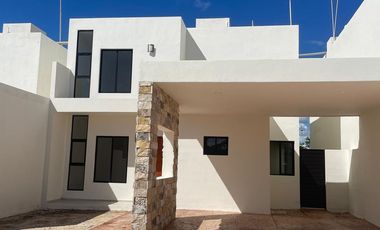 Estrena Residencia en Nadira Conkal
