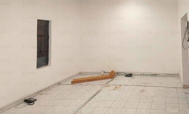 Bodega en Venta en La Colonia Moderna