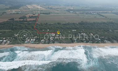 Se vende Casa costera en venta con piscina y amplio terreno en Puerto Escondido