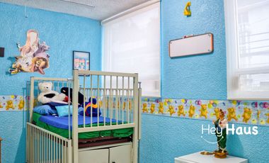 EDIFICIO EN VENTA EN LETRÁN VALLE, MATIAS ROMERO, BENITO JUÁREZ