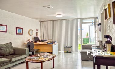 EDIFICIO EN VENTA EN LETRÁN VALLE, MATIAS ROMERO, BENITO JUÁREZ