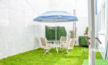 EDIFICIO EN VENTA EN LETRÁN VALLE, MATIAS ROMERO, BENITO JUÁREZ