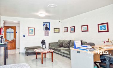 EDIFICIO EN VENTA EN LETRÁN VALLE, MATIAS ROMERO, BENITO JUÁREZ