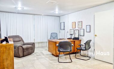 EDIFICIO EN VENTA EN LETRÁN VALLE, MATIAS ROMERO, BENITO JUÁREZ